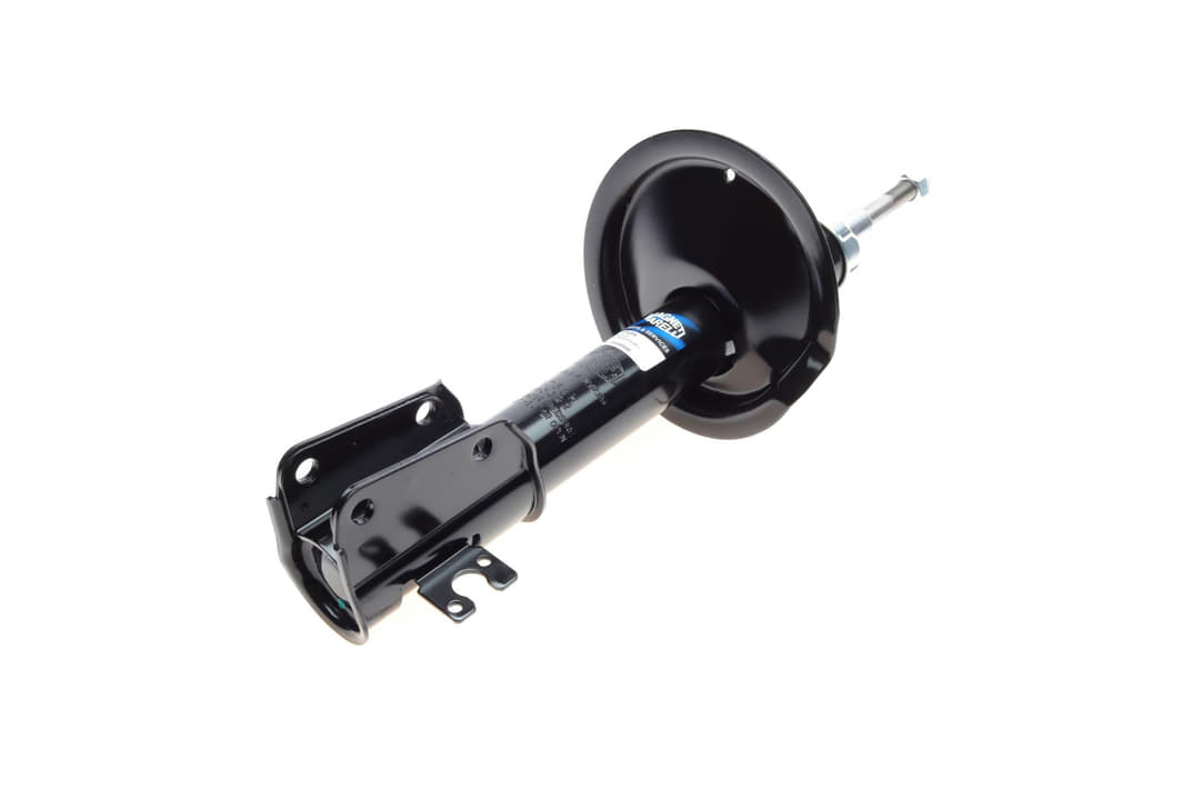 351753080000 MAGNETI MARELLI